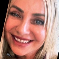 Dorota Klimowicz